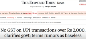 UPI BHUGTAN 