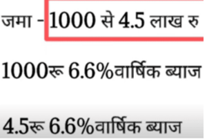 Children's education