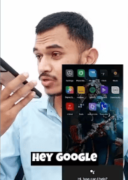 Munh se Bolkar kisi ke Pass Call