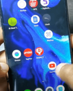 1 GB data