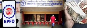 Epfo Dharkon