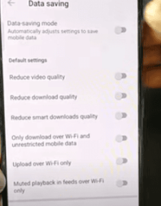 1 GB data