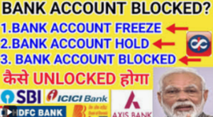 Money stolen from your Savings Account